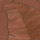 Copper Copper