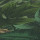 Green Green