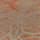 Orange Orange