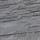 Grey Grey