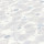 White White