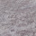 Silver Silver