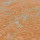 Orange Orange