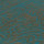 Teal Teal