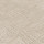 Beige Beige