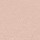 Pink Pink