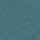 Teal Teal