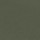 Dark Green Dark Green