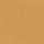 Mustard Mustard