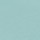 Blue Blue