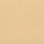 Gold Gold