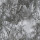Grey Grey