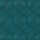 Teal Teal