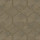 Bronze Bronze