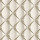 Beige Beige