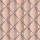 Pink Pink