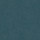 Teal Teal