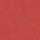 Red Red