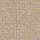 Taupe Taupe