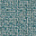 Teal Teal