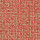 Red Red