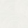 White White