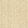 Sand Sand