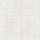 Pale Grey Pale Grey