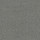 Grey Grey