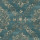 Teal Teal