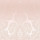 Pink Pink