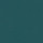 Teal Teal