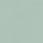 Mint Mint