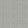 Grey Grey