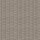 Taupe Taupe