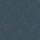Navy Navy