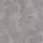 Dark Grey Dark Grey