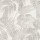 Pale Grey Pale Grey