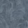 Navy Navy