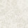 Beige Beige