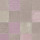 Lilac Lilac