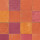 Orange Orange