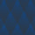 Navy Navy