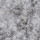 Grey Grey