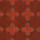 Red Red