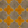 Yellow Yellow