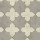 Grey Grey