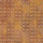 Orange Orange