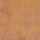 Orange Orange