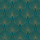 Teal Teal